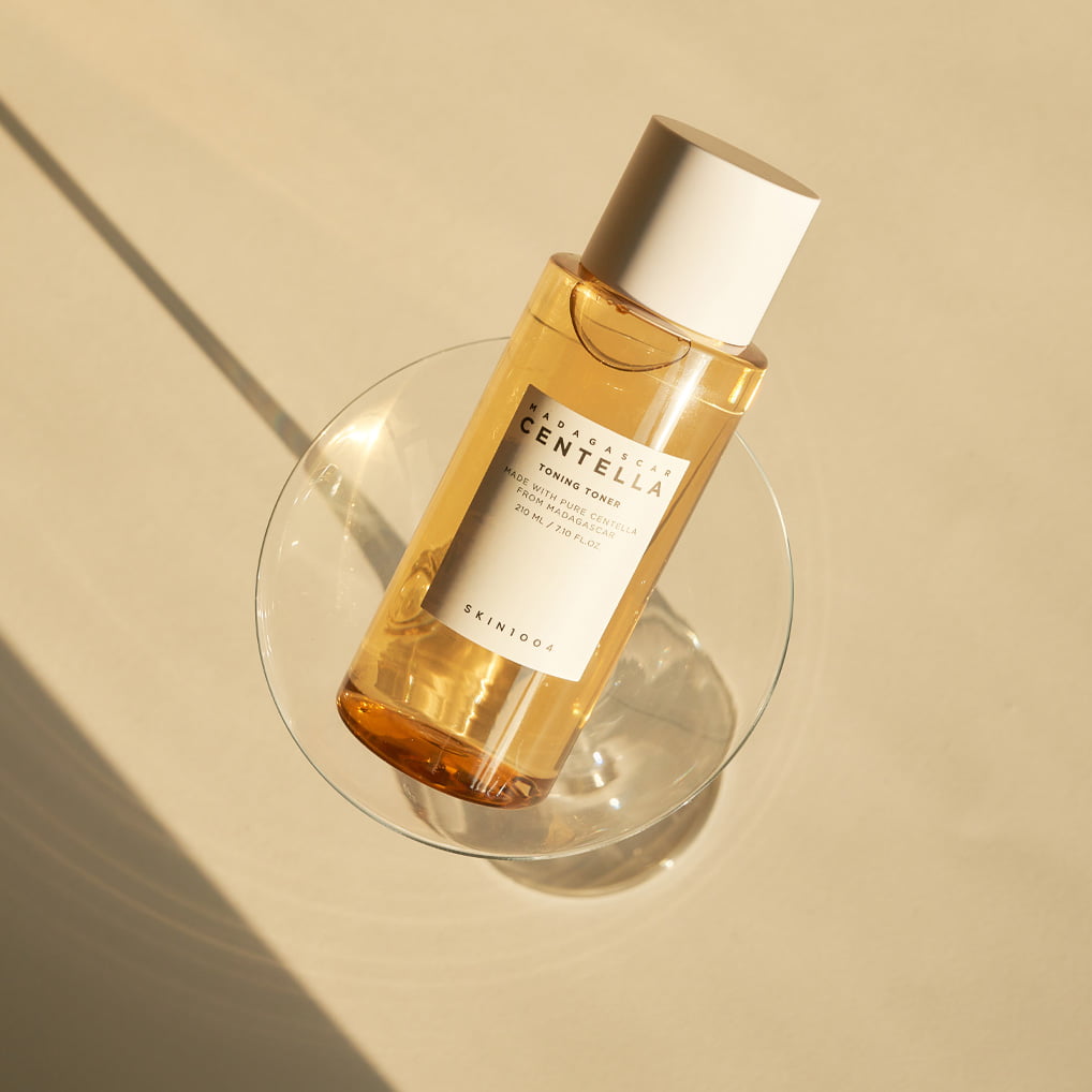 SKIN1004 Madagascar Centella Toning Toner_04