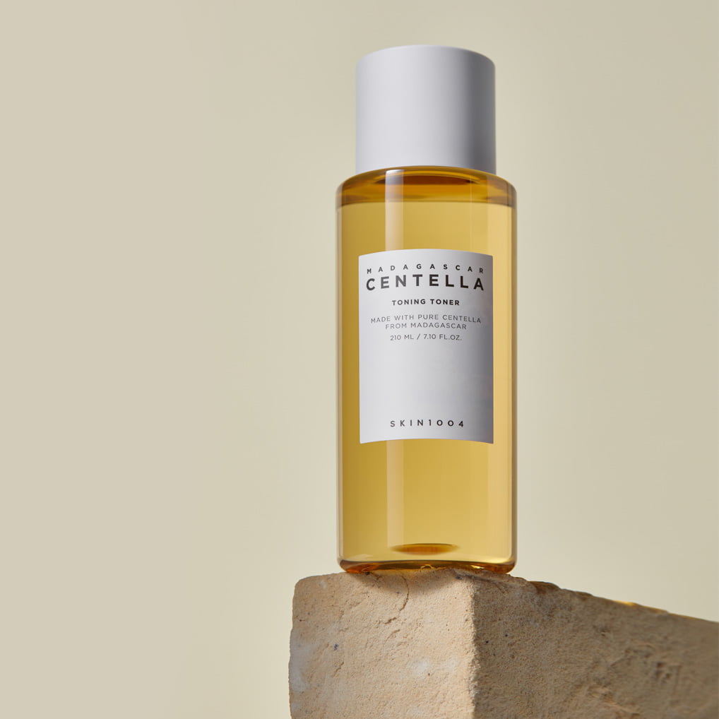 SKIN1004 Madagascar Centella Toning Toner_05