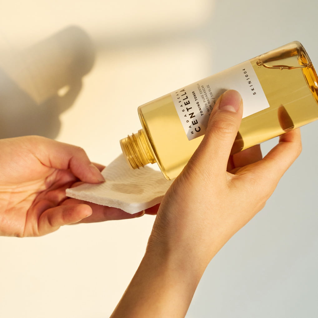 SKIN1004 Madagascar Centella Toning Toner_06