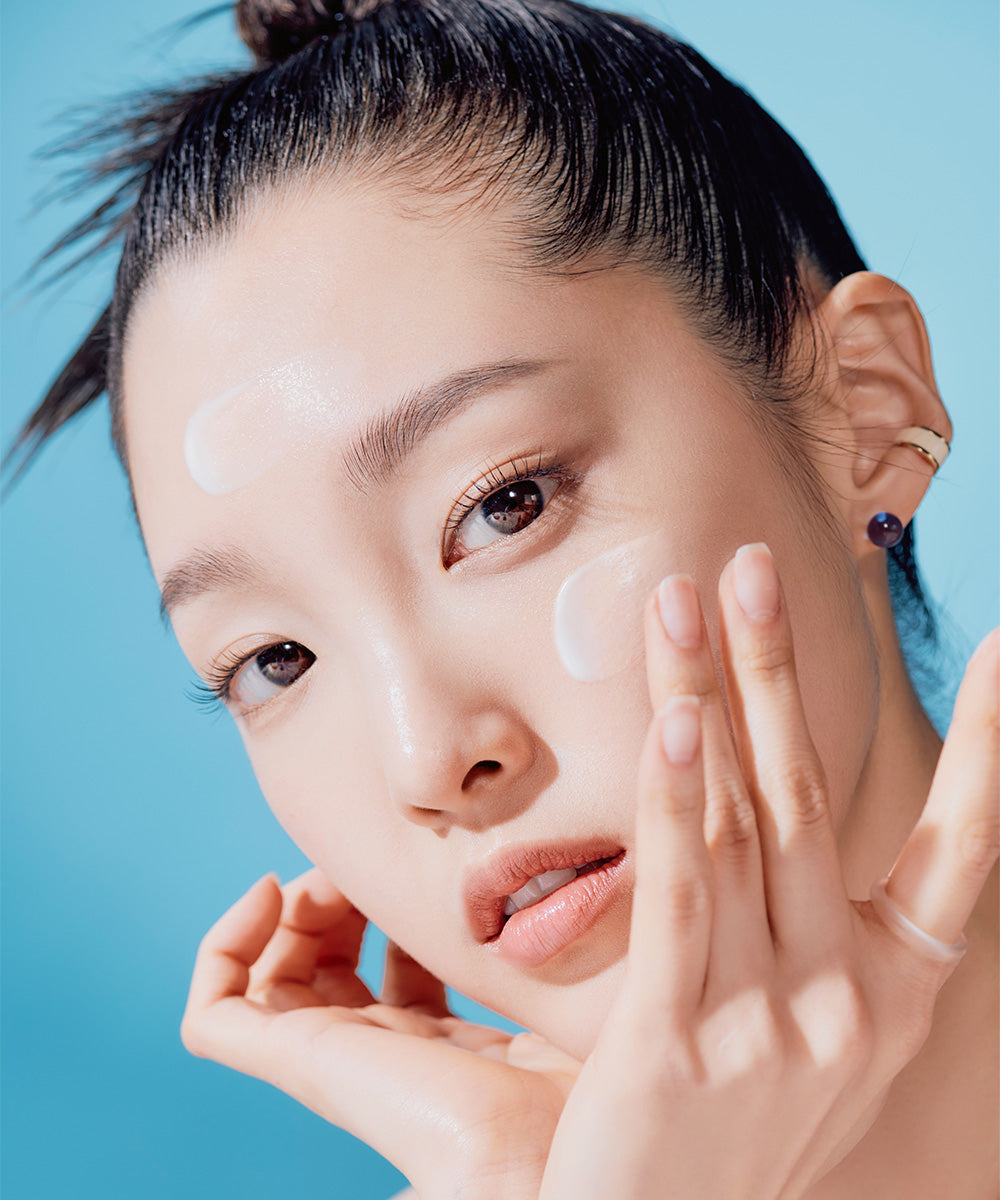 bio_d4_3000x