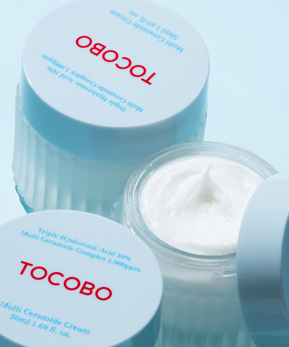 ceramide_t3_3000x-1