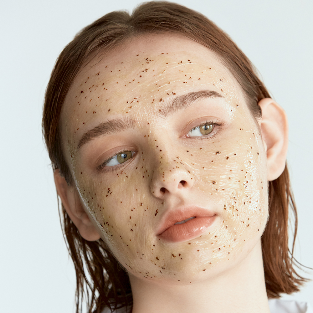 AXIS-Y_Gel Mask_A Cut_2