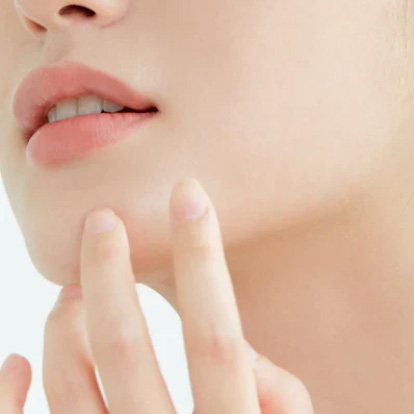 AXIS-Y_spot_treatment_mint_11_2