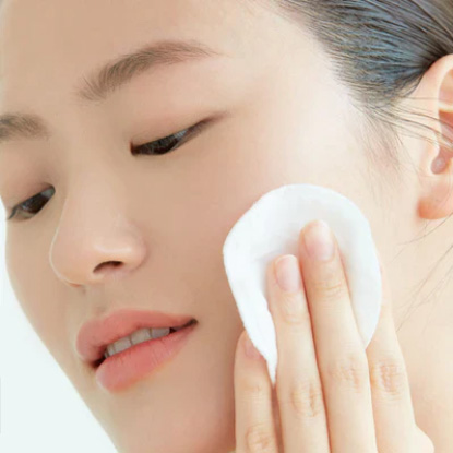 AXIS-Y_spot_treatment_mint_11_3