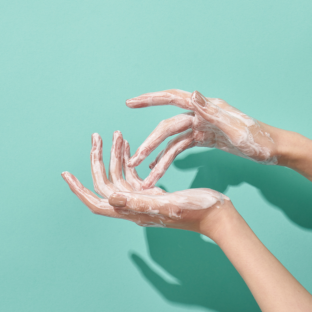 AXIS-Y_sunday_morning_refreshing_cleansing_foam_9