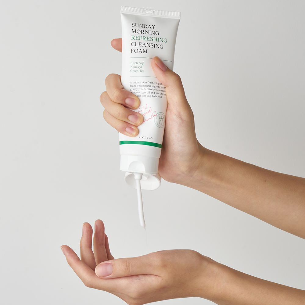 AXIS-Y_sunday_morning_refreshing_cleansing_foam_Website Thumbnail_2