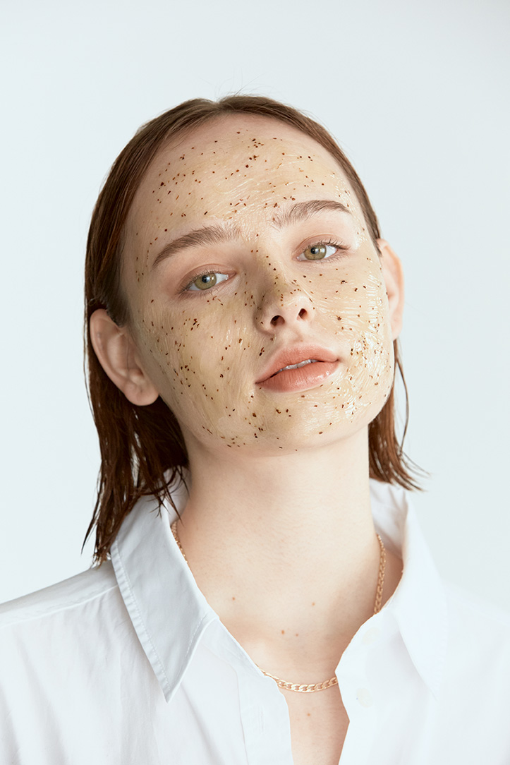 B Cut (Must Retouch) (1) (1)