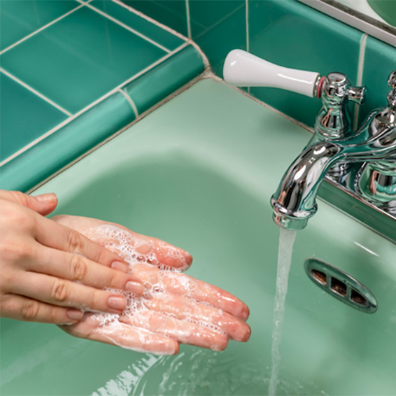 Gel Cleanser_8 copy2