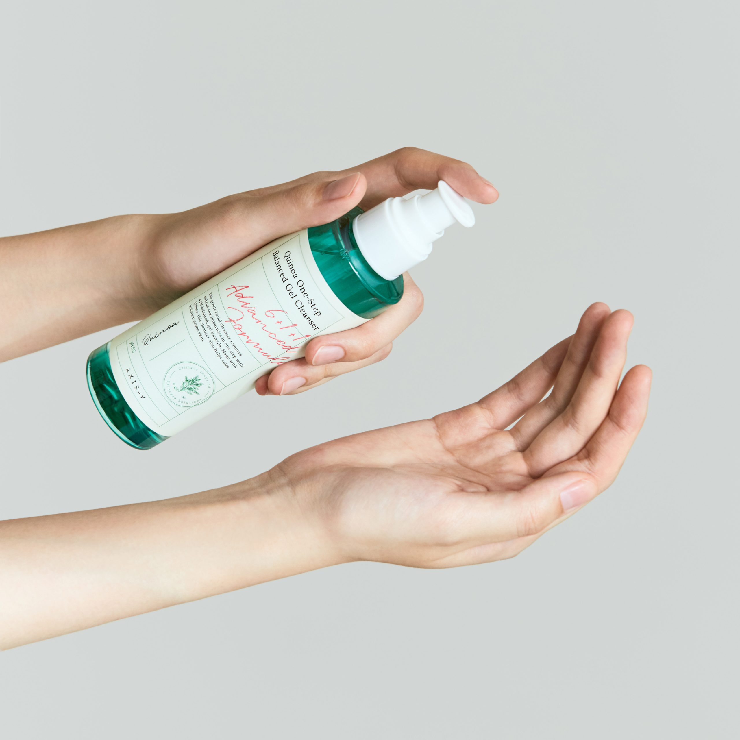 Gel Cleanser_Website_Thumbnail 2 copy