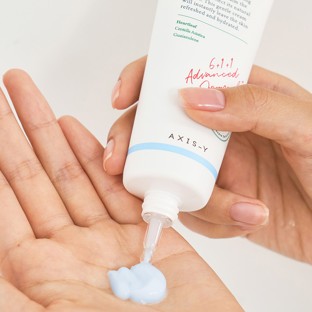 Heartleaf Cream_2
