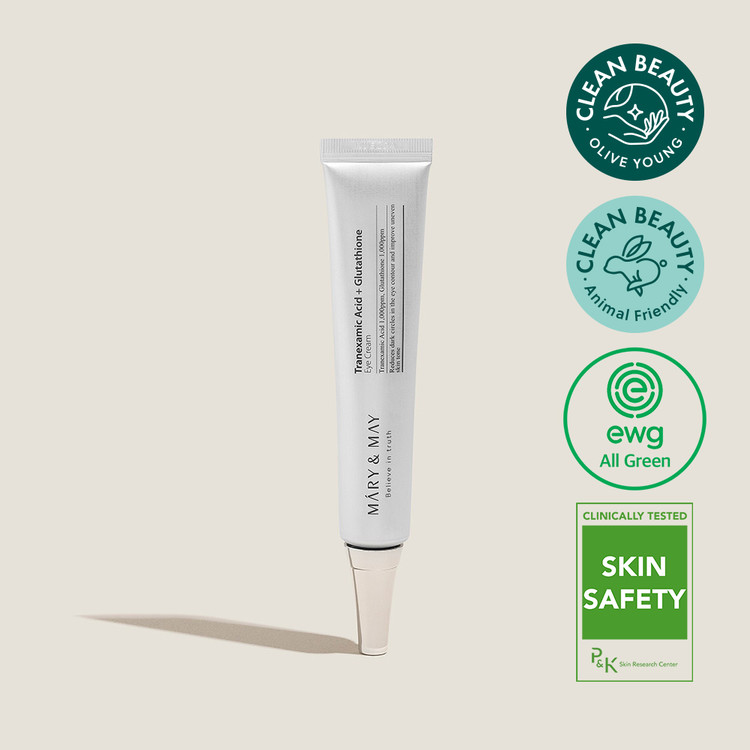 30ml
