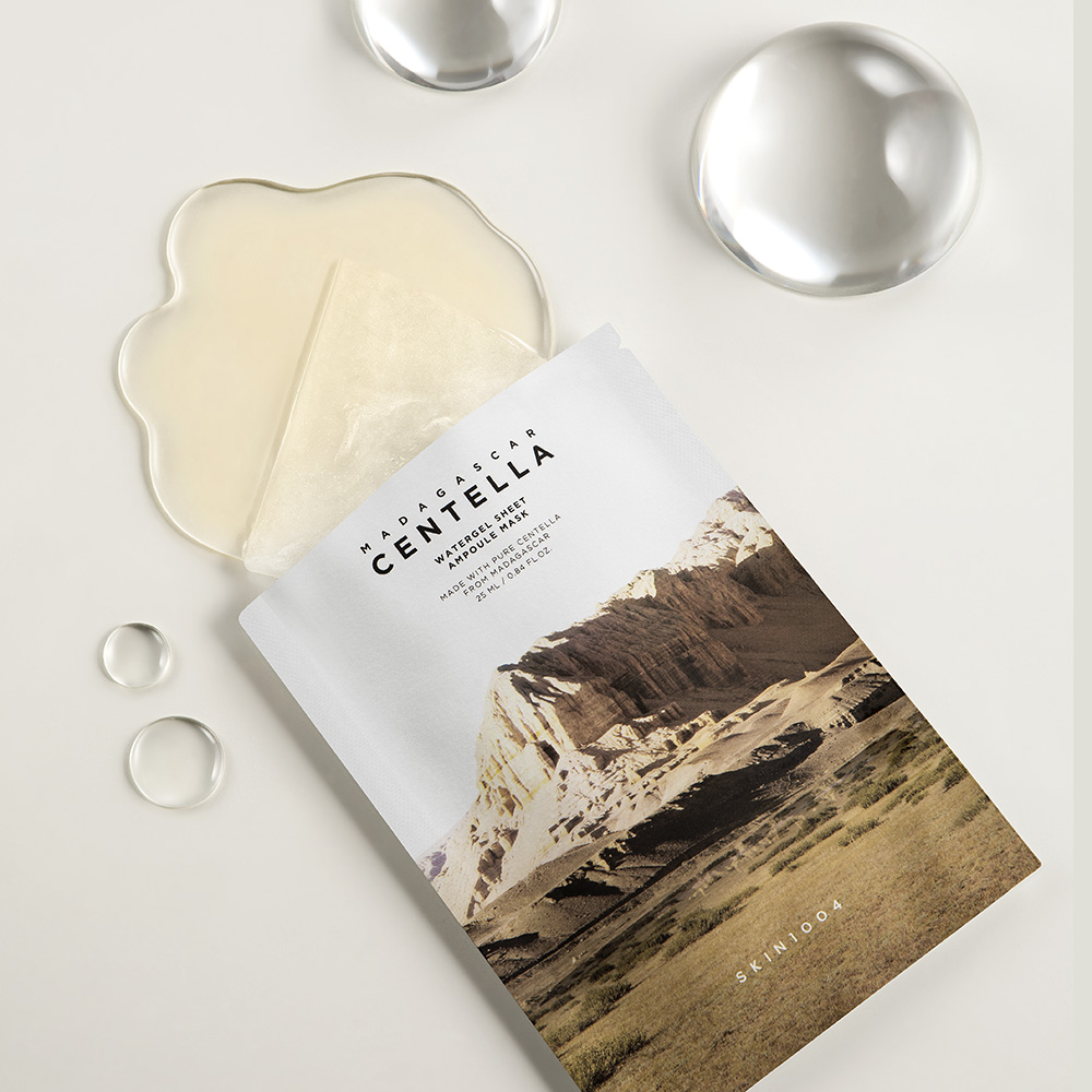 201030_Watergel-Sheet-Ampoule-Mask_4