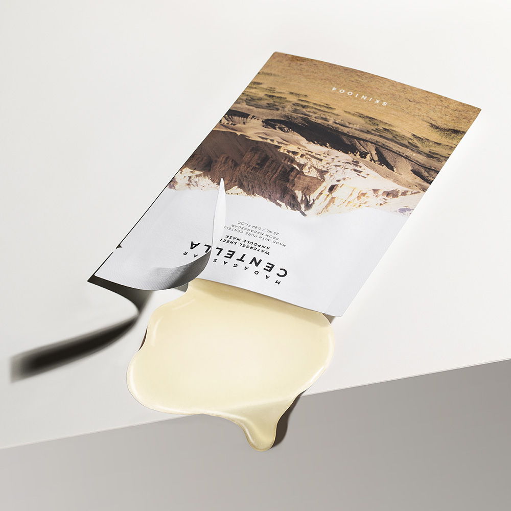 201030_Watergel-Sheet-Ampoule-Mask_6