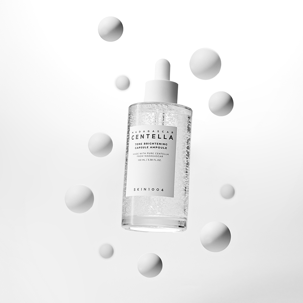 210518_Capsule-Ampoule_10