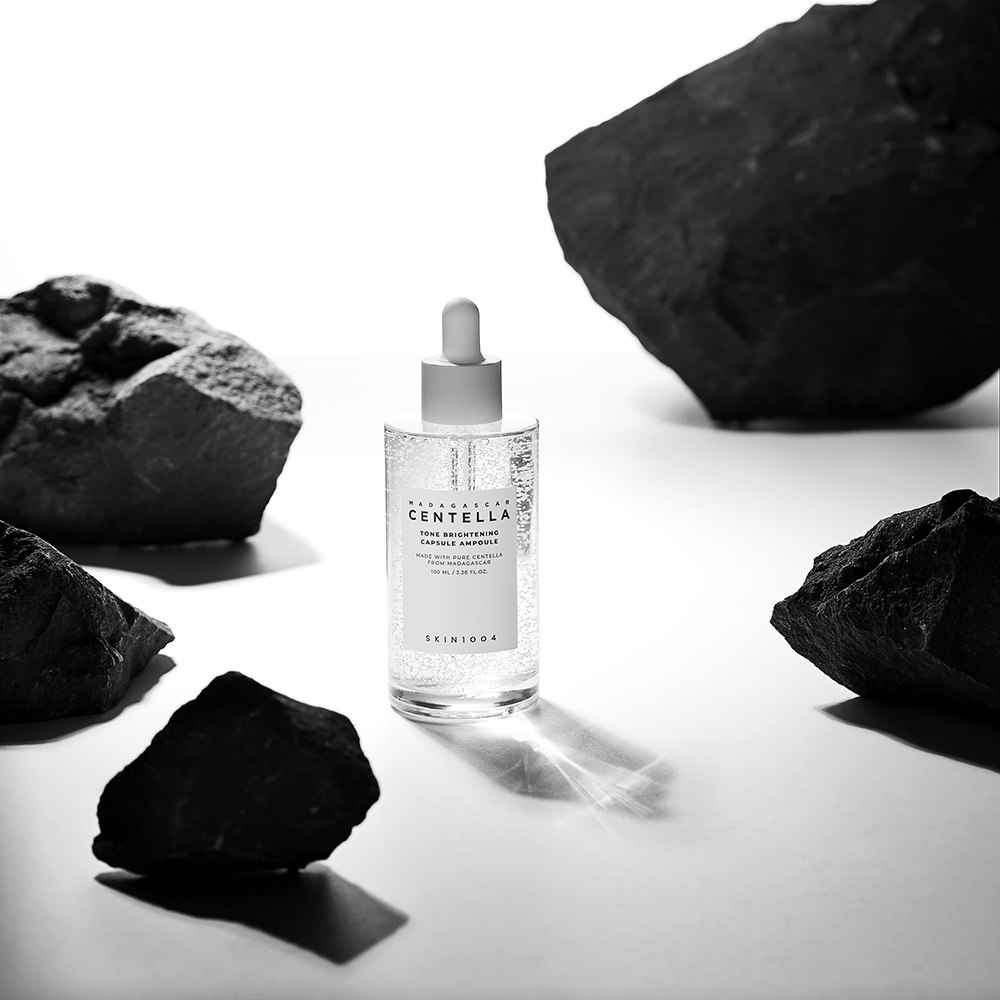 210518_Capsule-Ampoule_3