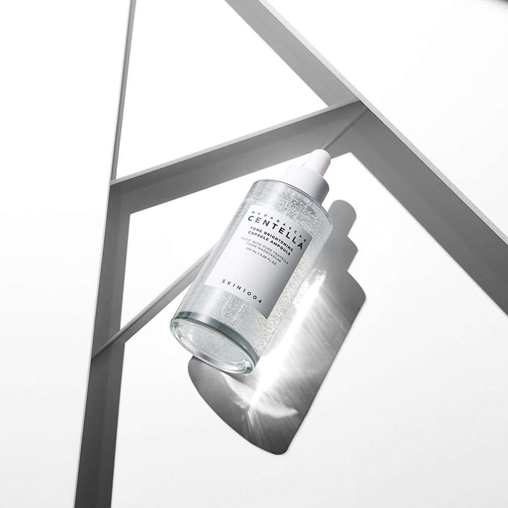 210518_Capsule-Ampoule_4