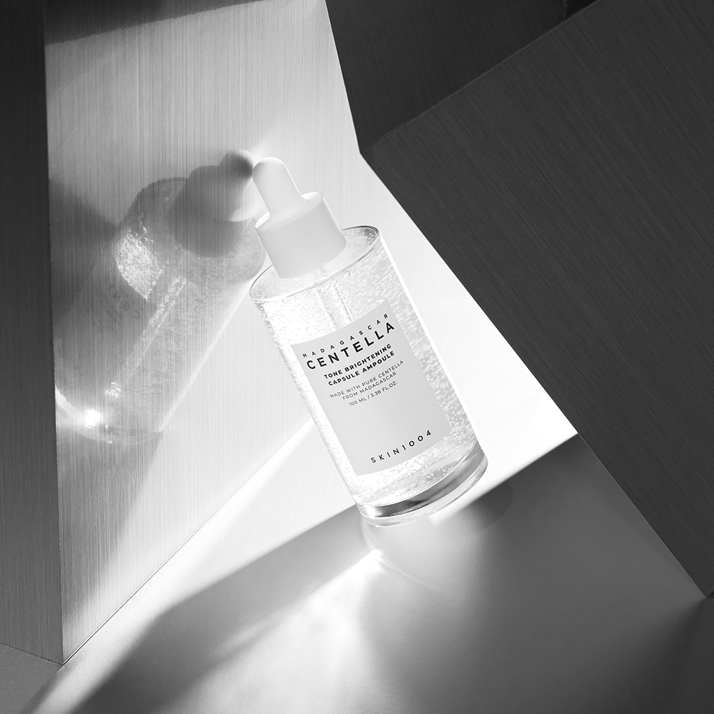 210518_Capsule-Ampoule_6