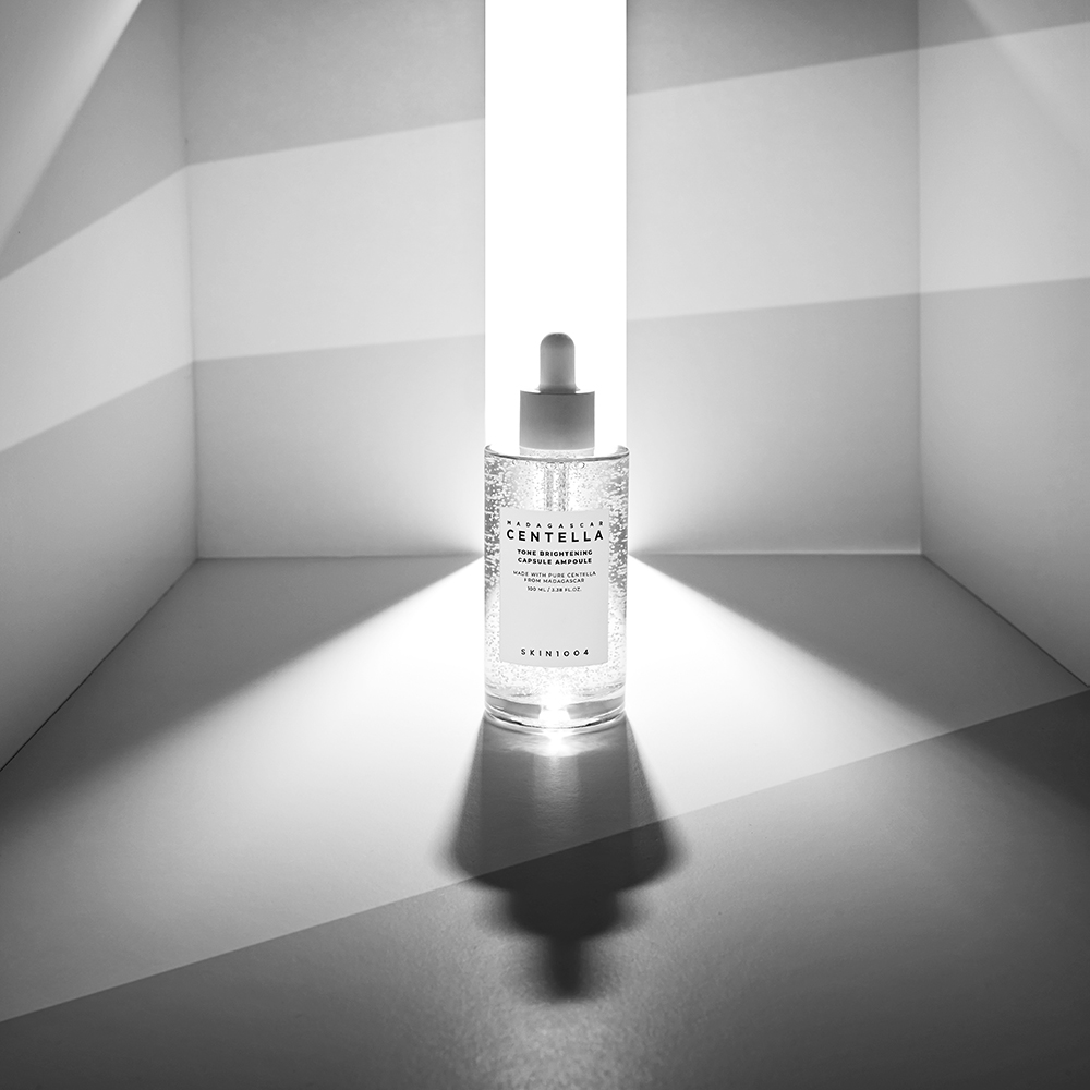 210518_Capsule-Ampoule_8