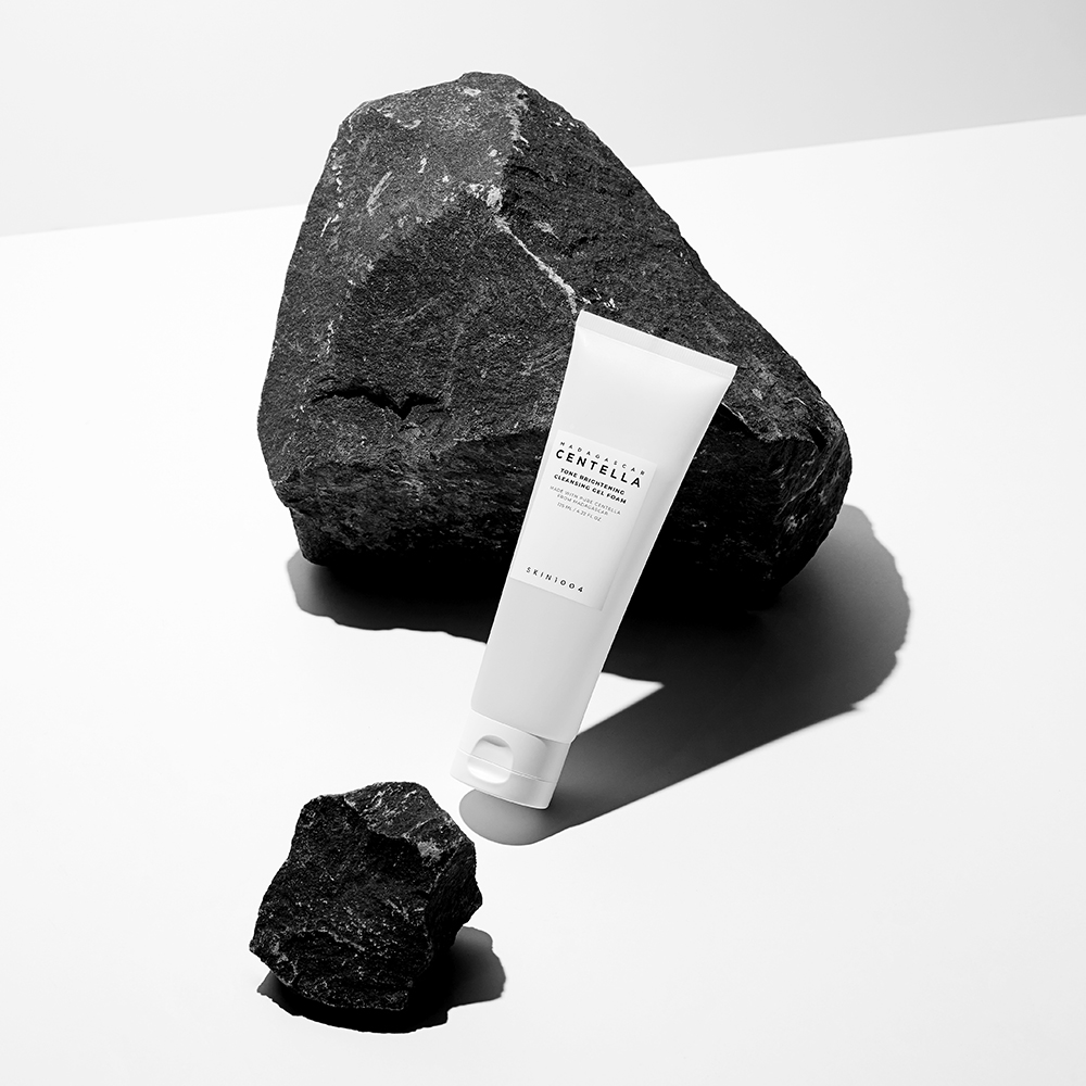 210518_Cleansing-Gel-Foam_2