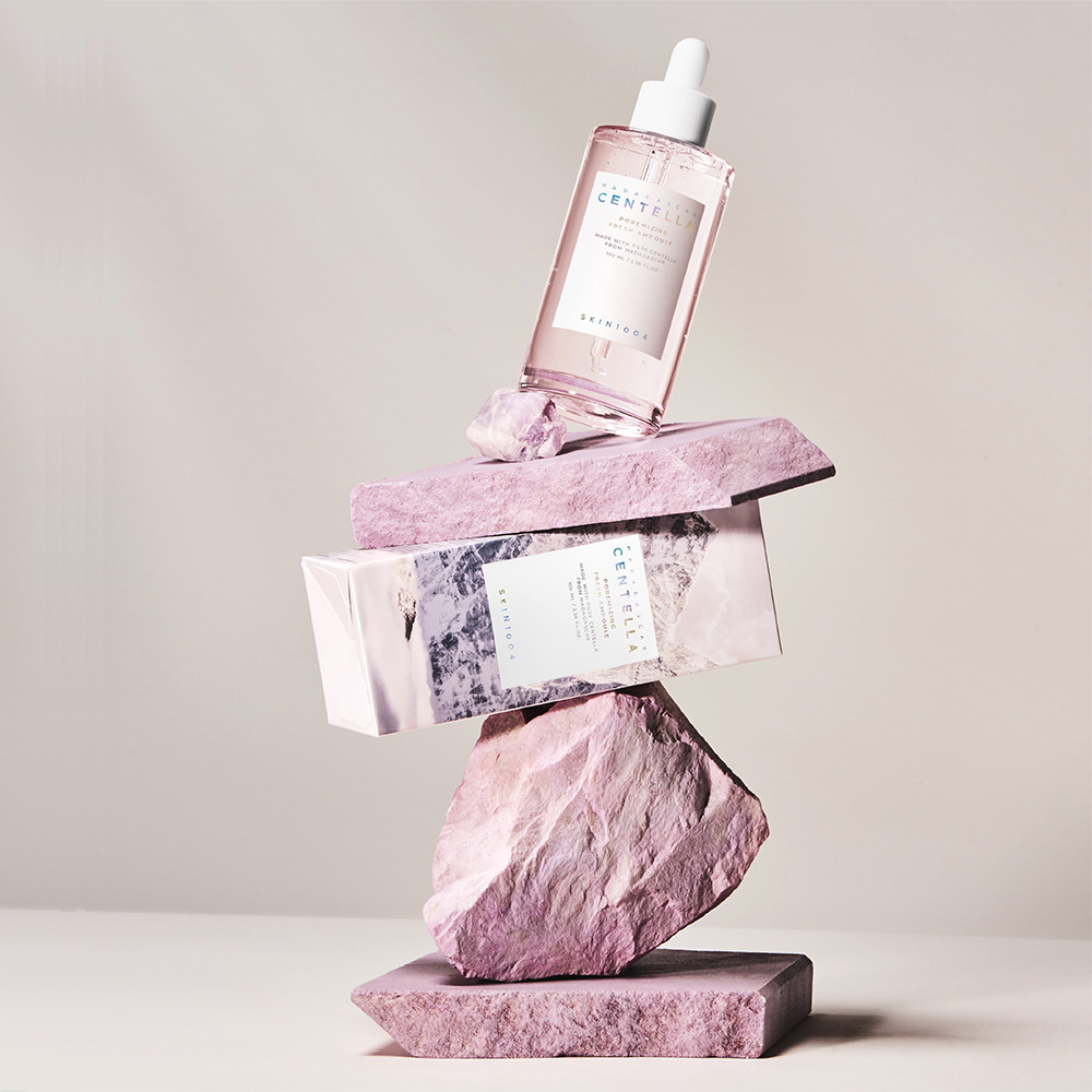 220116_Fresh-Ampoule_3