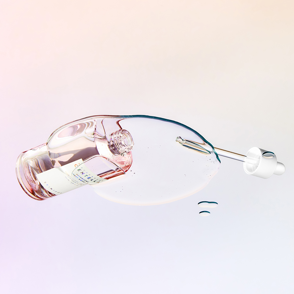220116_Fresh-Ampoule_5