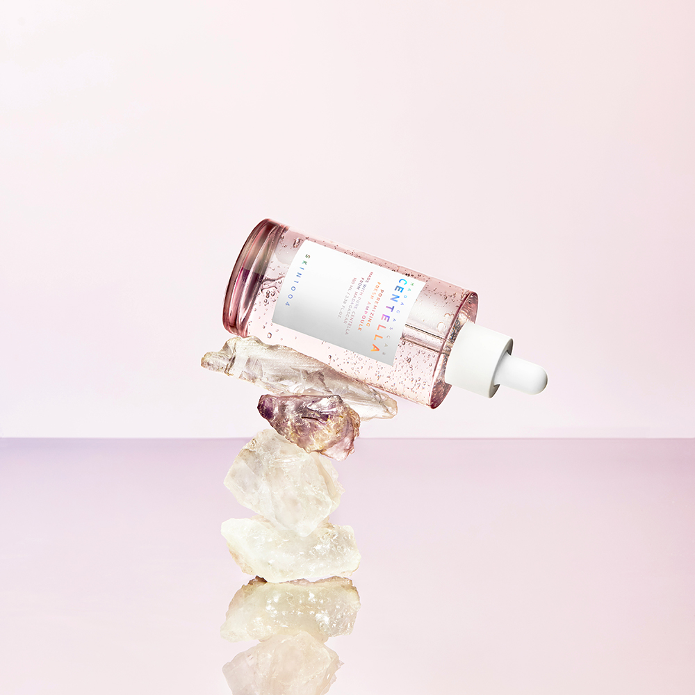 220116_Fresh-Ampoule_6