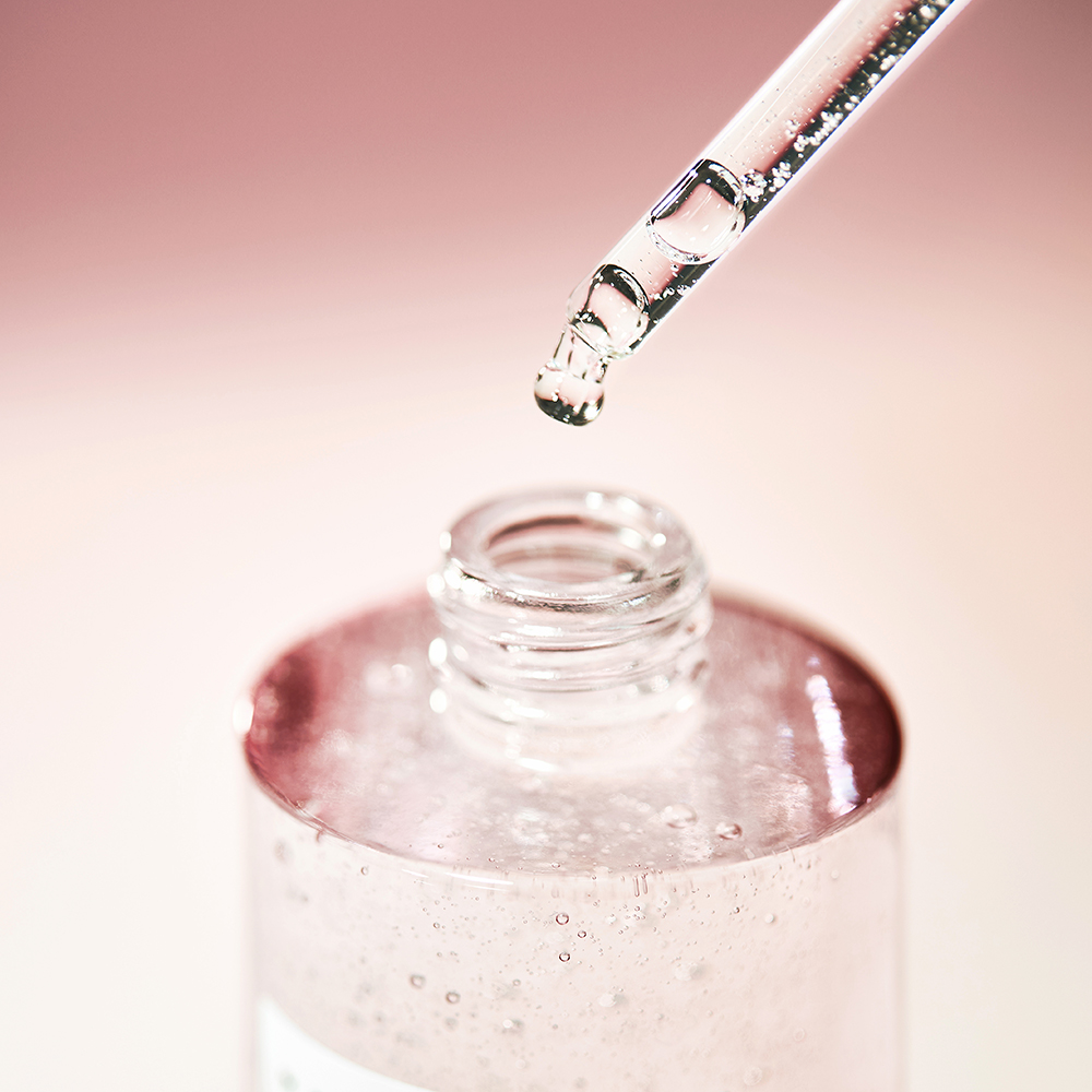 220116_Fresh-Ampoule_9