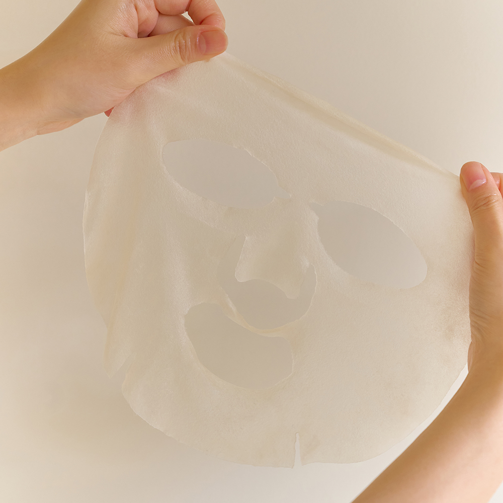 220406_Ampoule-Mask_0123