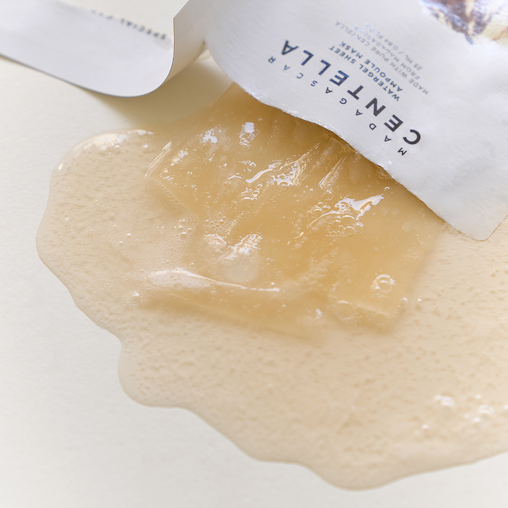 220406_Ampoule-Mask_0283