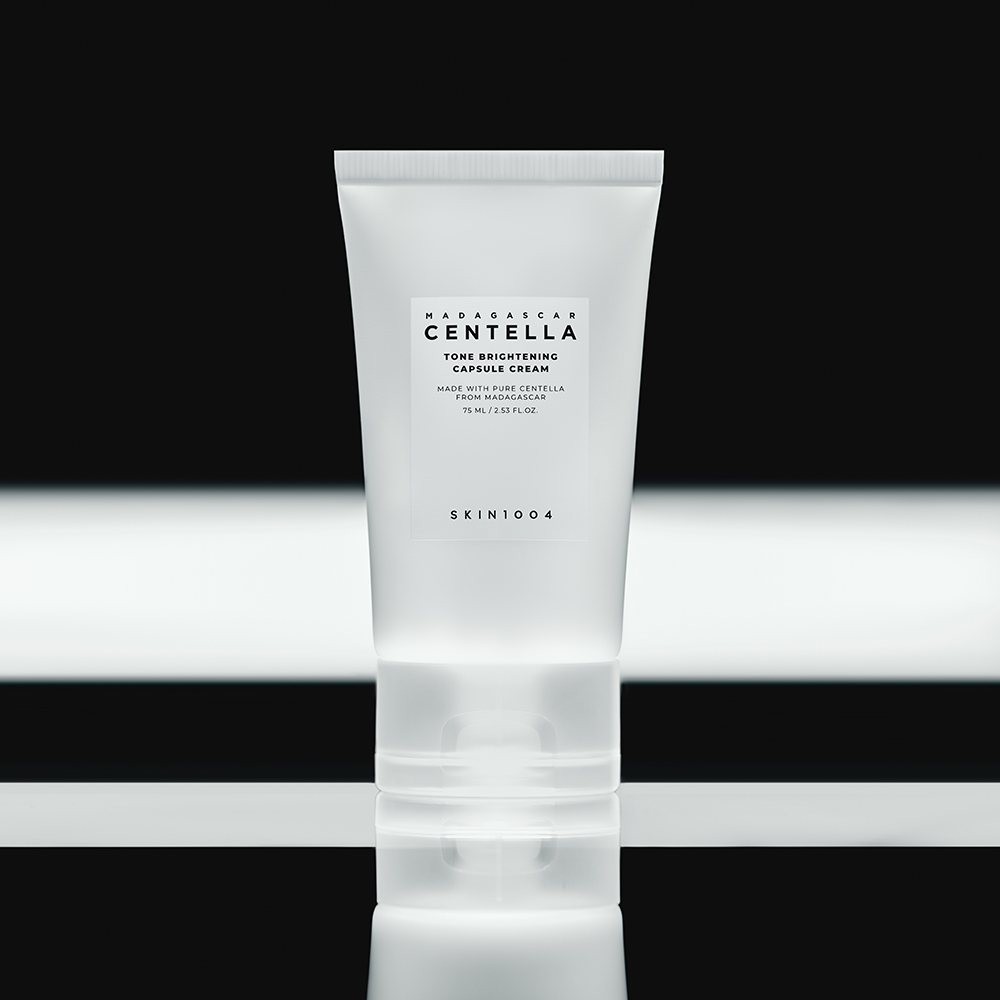 220425_Capsule-Cream_1