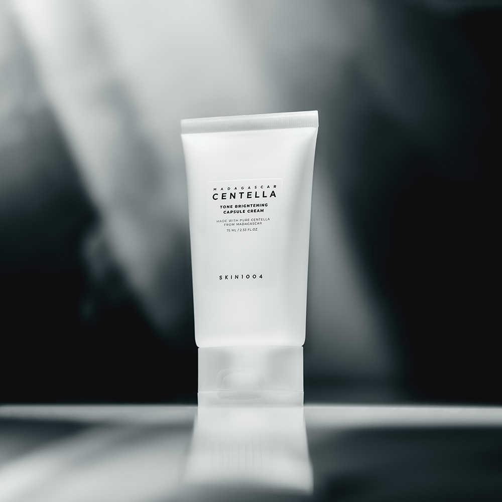 220425_Capsule-Cream_2