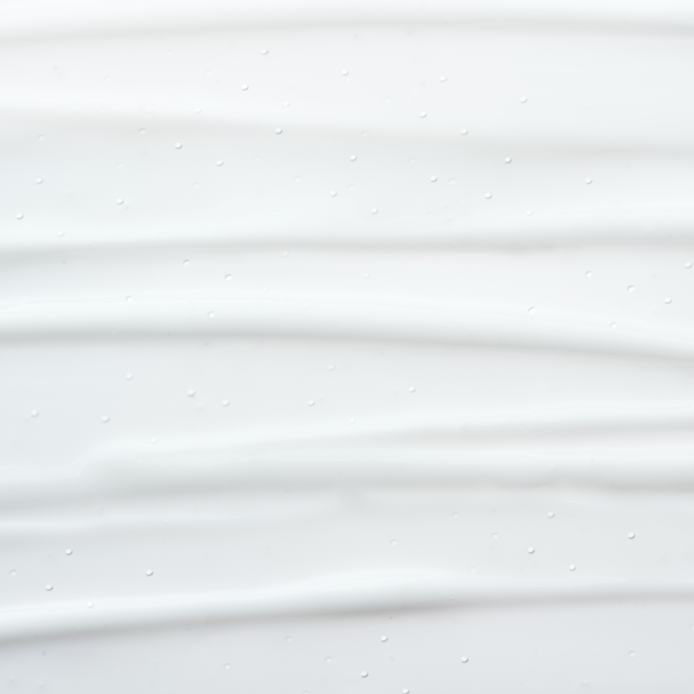 220425_Capsule-Cream_5