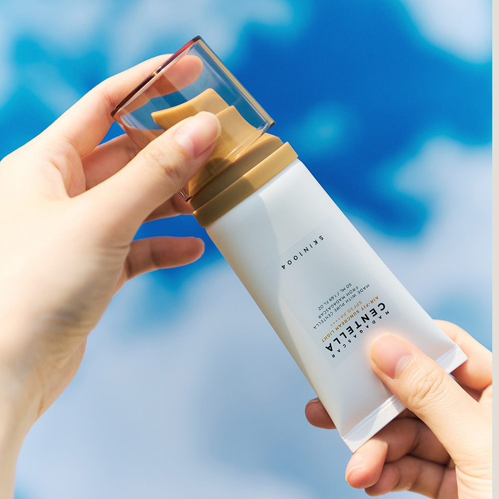 220523_Airfit-Suncream-Light_1