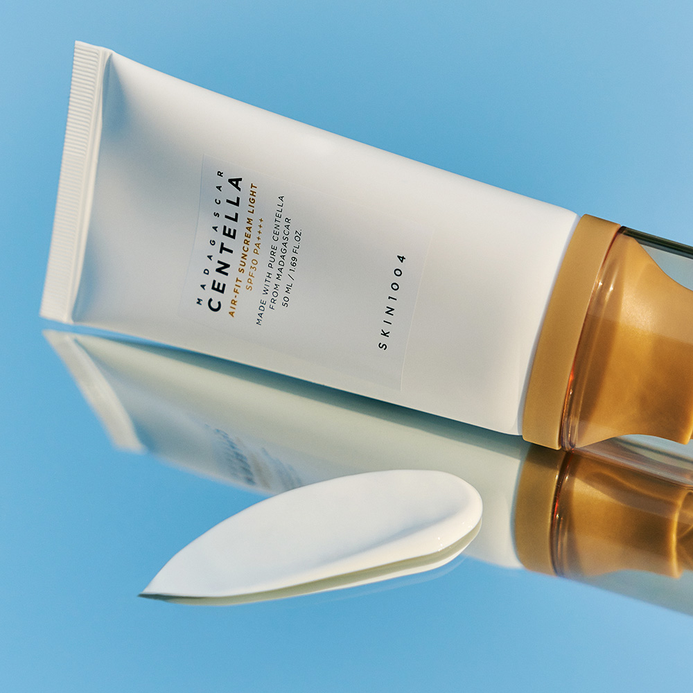 220523_Airfit-Suncream-Light_10