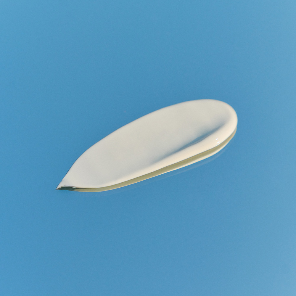 220523_Airfit-Suncream-Light_9