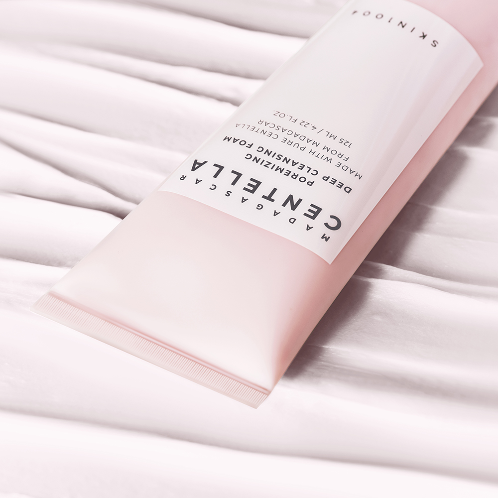 220615_Deep-Cleansing-Foam_6