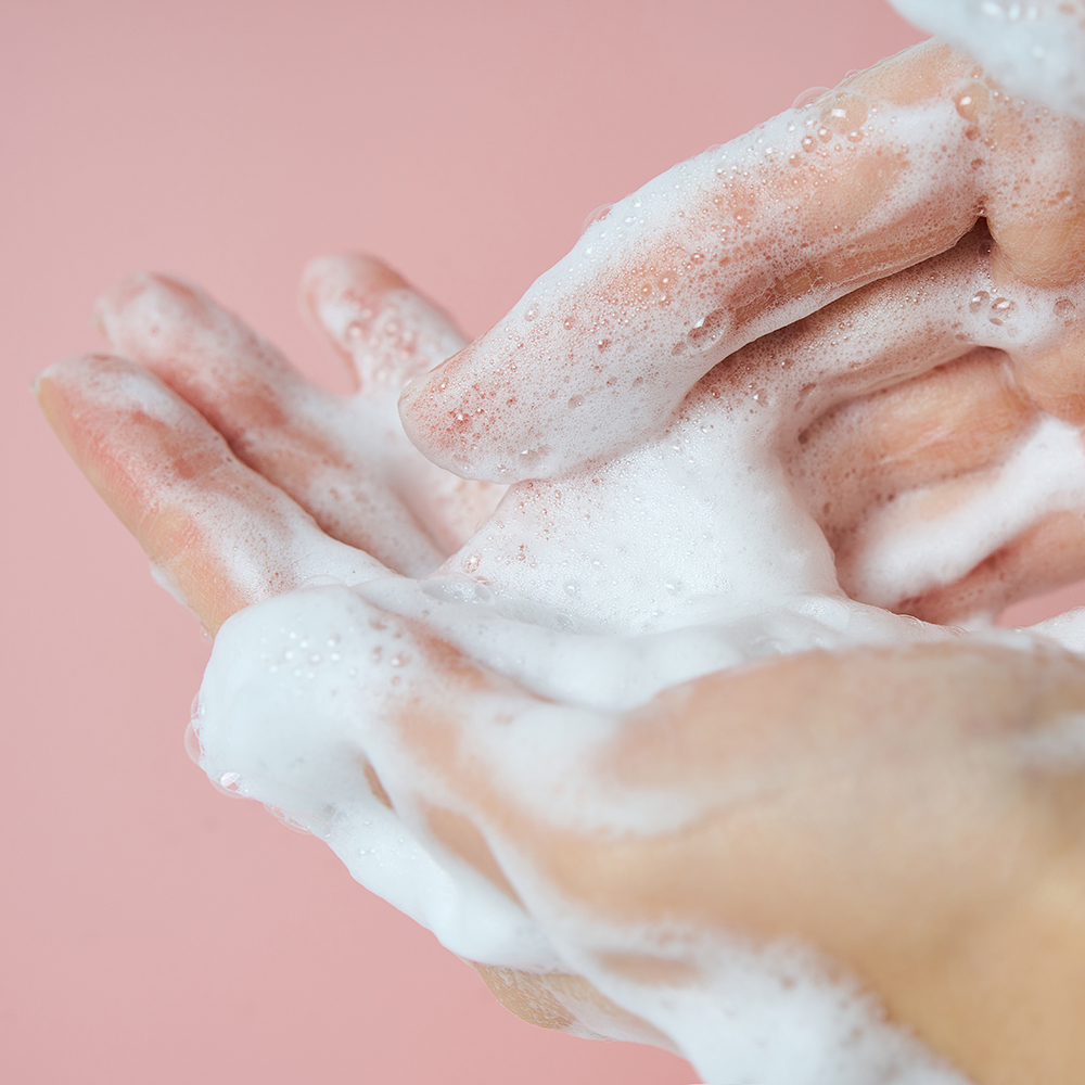 220624_Deep-Cleansing-Foam_2
