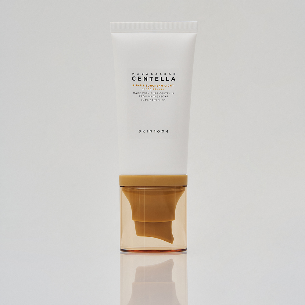 220701_Airfit-Suncream-Light