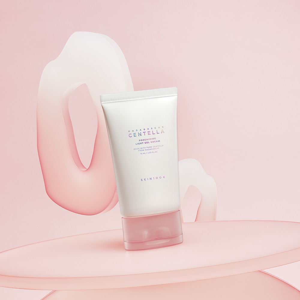 220712_Light-Gel-Cream_2