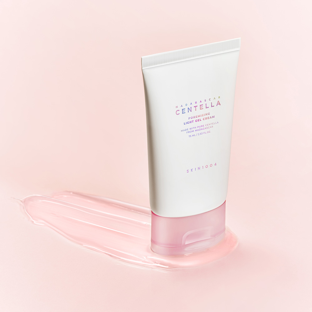 220712_Light-Gel-Cream_5
