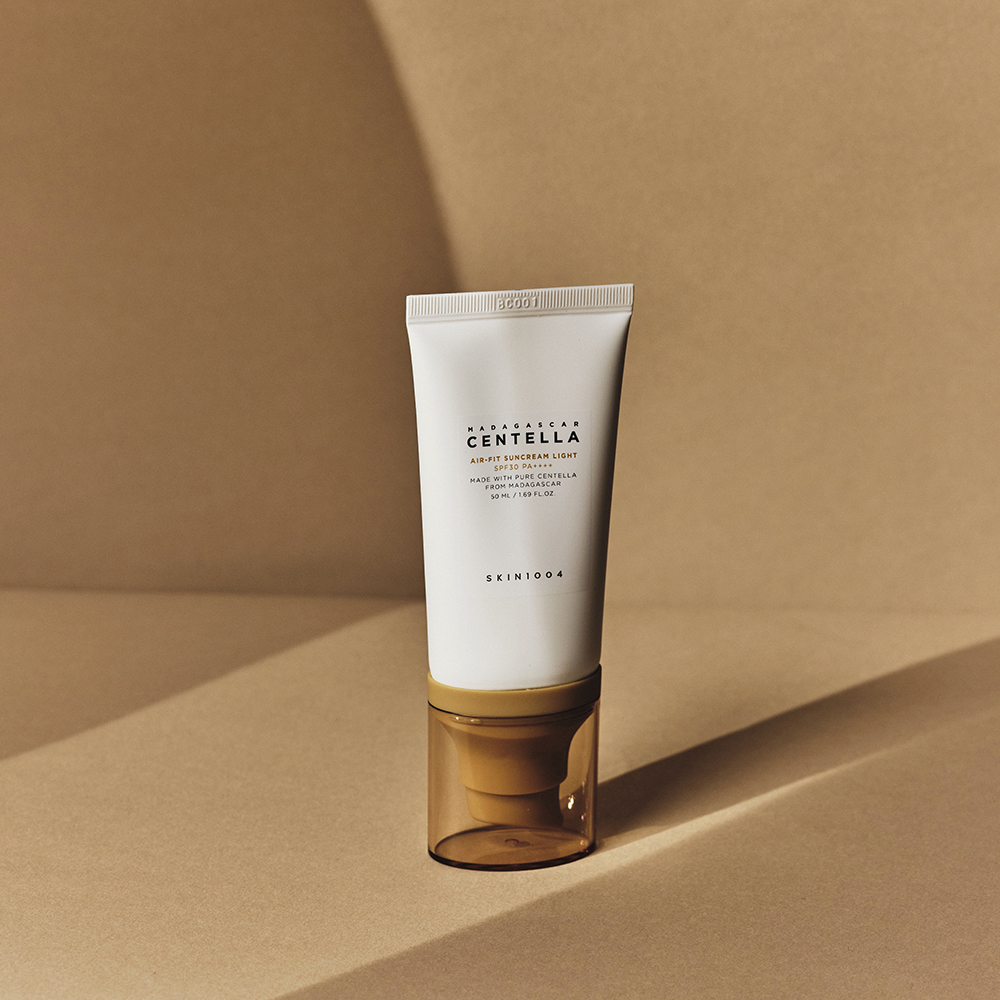221030_Airfit-Suncream-Light