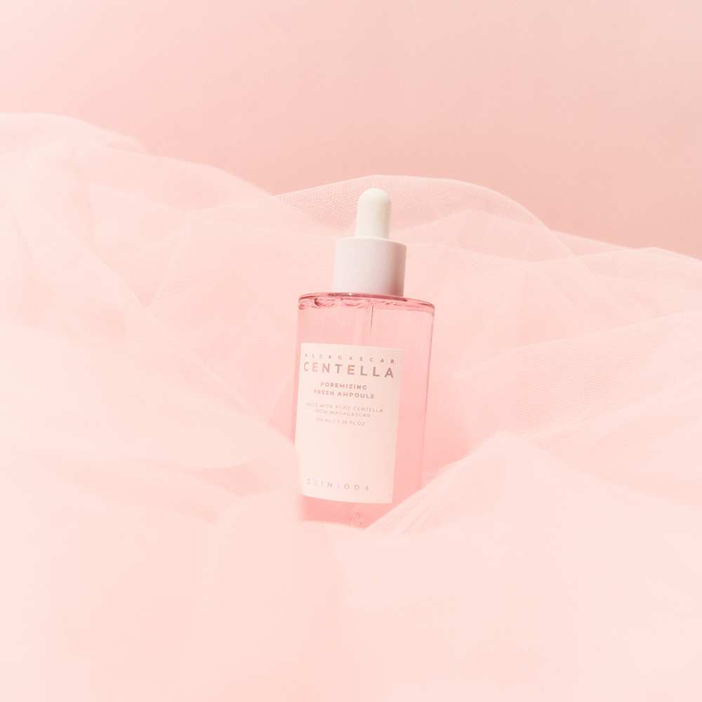 230117_Fresh-Ampoule_1
