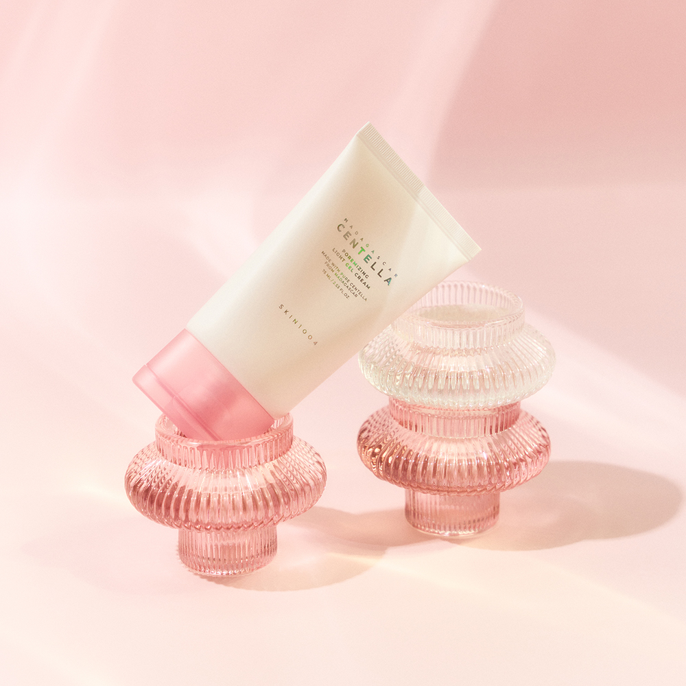 230117_Light-Gel-Cream_5