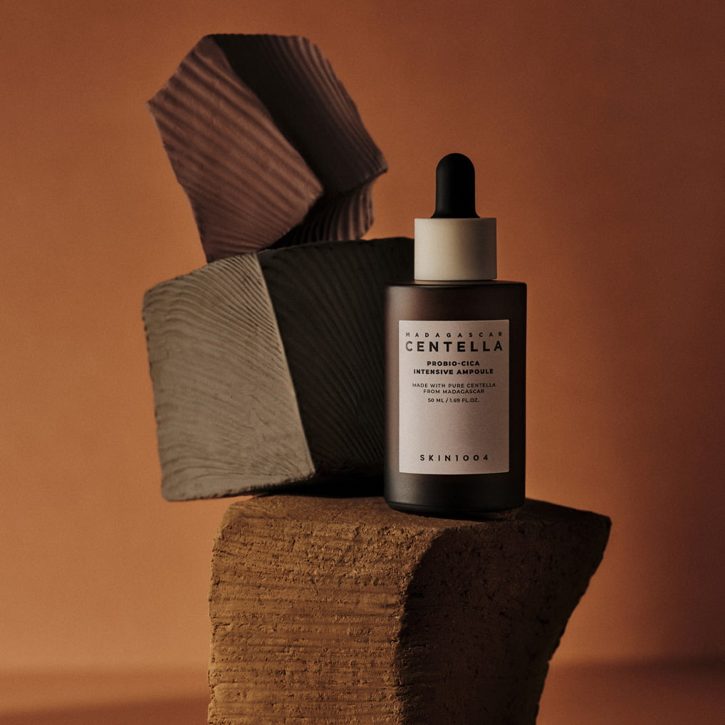 Madagascar-Centella-Probio-Cica-Intensive-Ampoule_06