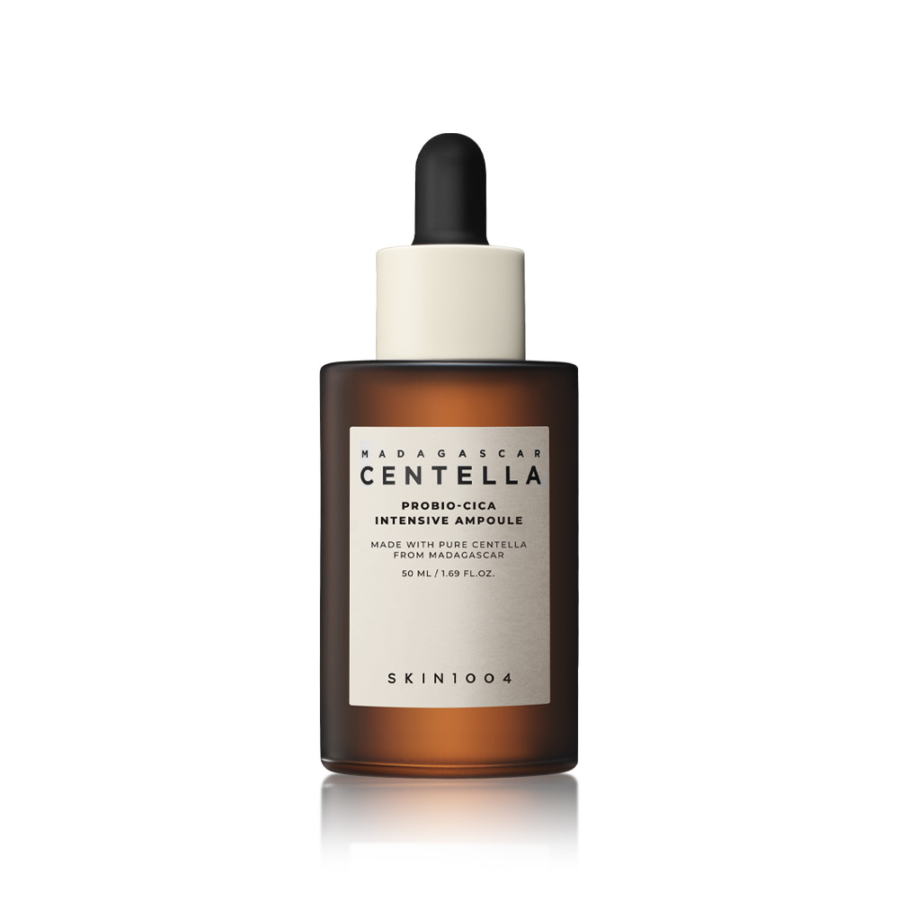 50ml
