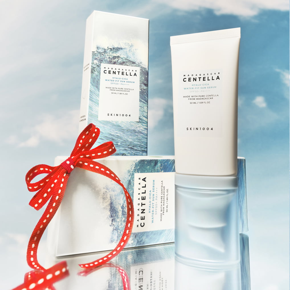 SKIN1004-Madagascar-Centella-Hyalu-Cica-Water-Fit-Sun-Serum_01