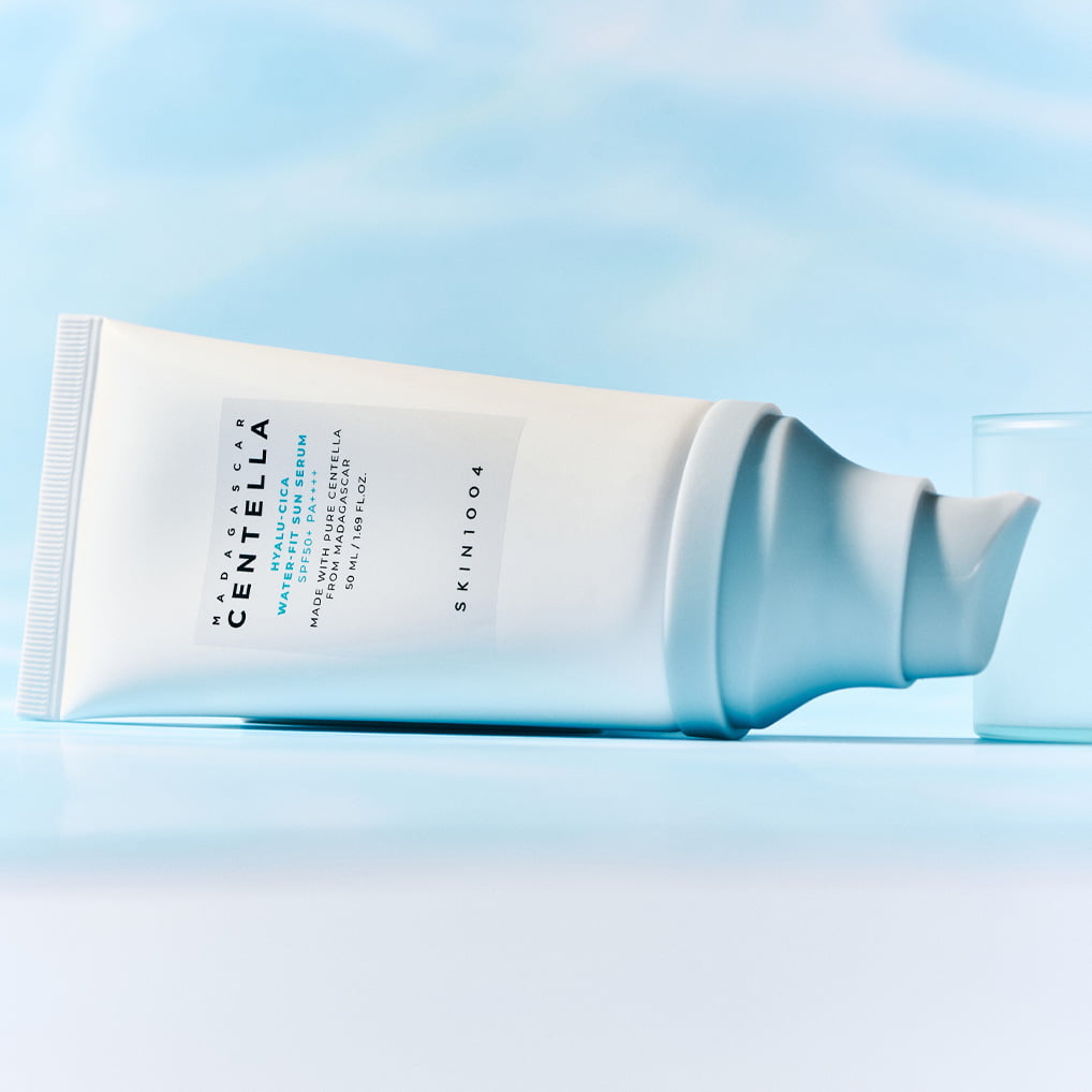 SKIN1004-Madagascar-Centella-Hyalu-Cica-Water-Fit-Sun-Serum_02