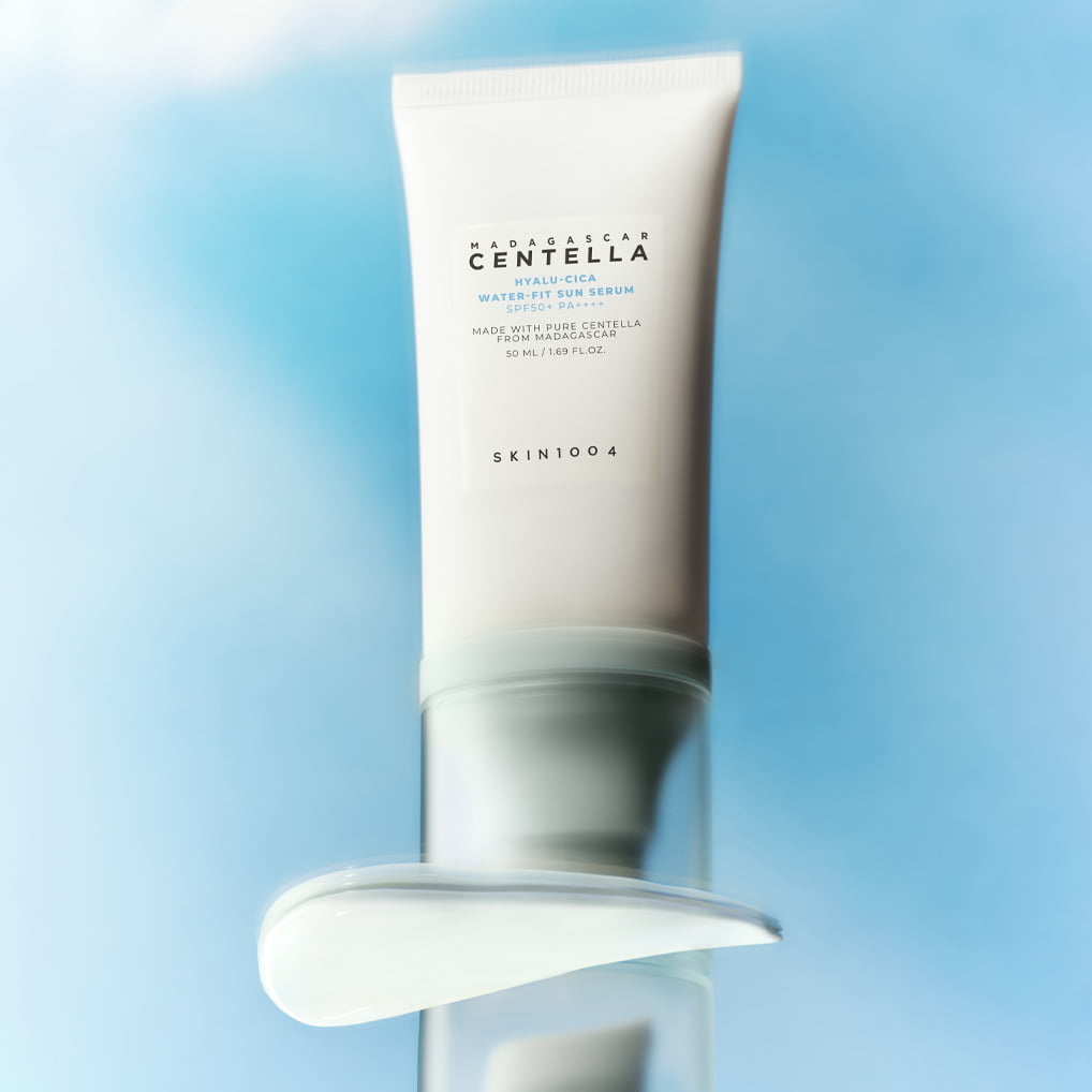 SKIN1004-Madagascar-Centella-Hyalu-Cica-Water-Fit-Sun-Serum_04