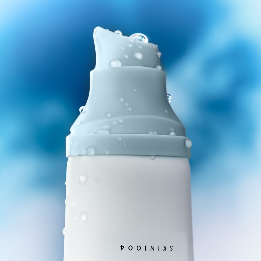 SKIN1004-Madagascar-Centella-Hyalu-Cica-Water-Fit-Sun-Serum_05
