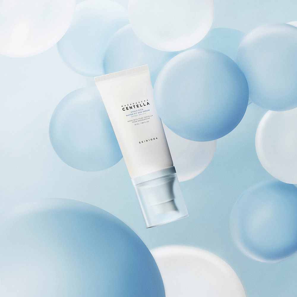 Water-fit-sun-serum22331